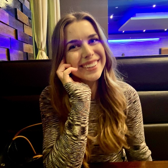 madelinmachon